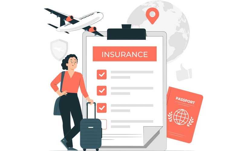 Employer & Partner Collaboration